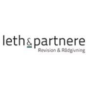 Leth & Partnere ApS, Greve åbningstider