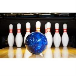 Ballerup Bowling, åbningstider