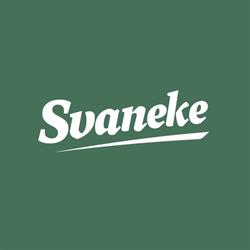 Svaneke Bryghus A/S, åbningstider