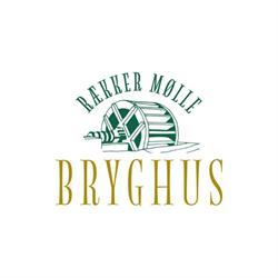 Rækker Mølle Bryghus Af 2010 ApS i Skjern (Rk. Mølle) åbningstider