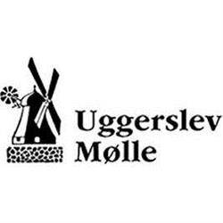 Uggerslev Mølle i Otterup (Uggerslev) åbningstider
