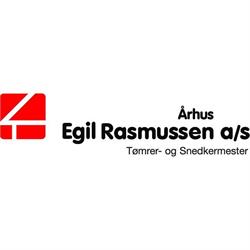 Egil Rasmussen, Viby J åbningstider