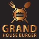 Grand House Burger, Rudkøbing åbningstider