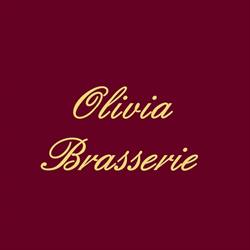 Olivia Cafe & Brasserie i Odense (C) åbningstider
