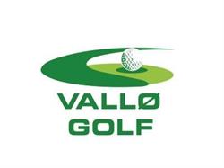Vallø Golf i Køge (Vallø) åbningstider