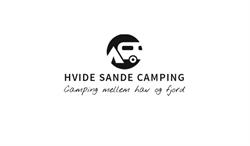 Hvide Sande Camping, åbningstider