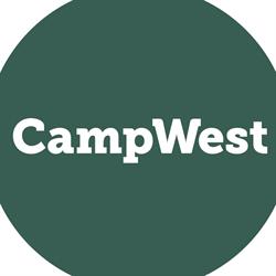 Campwest, Oksbøl åbningstider