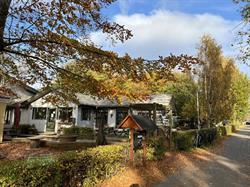 Børnehaven Landsbyhaven i Aabybro (Birkelse) åbningstider