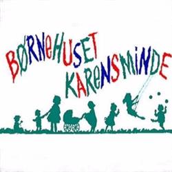 Børnehuset Karensminde, Holbæk åbningstider