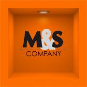 M & S Company, Grindsted åbningstider