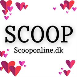 Scoop, Thisted åbningstider