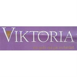 Viktoria, Sønderborg åbningstider