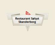 Restaurant Sølyst ApS i Skanderborg (N) åbningstider