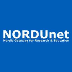 Nordunet A/S, Kastrup åbningstider