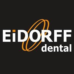 Eidorff Dental ApS, Herlev åbningstider