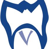 KRJ Dental ApS, Roskilde åbningstider
