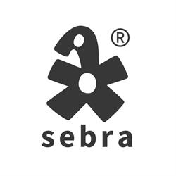 Sebra Interiør ApS i Esbjerg (N) åbningstider