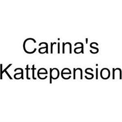 Carina's Kattepension i Odder (Højby) åbningstider