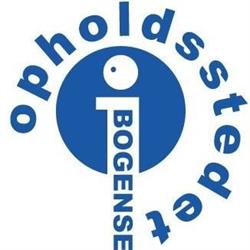 Opholdsstedet I Bogense, åbningstider