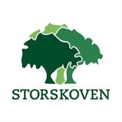 Den Selvejende Institution Storskoven, Tommerup åbningstider