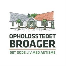 Opholdstedet Broager i Hirtshals (Tornby) åbningstider