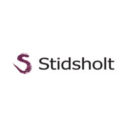 Stidsholt - Nordjyllands Idrætsefterskole, Sæby åbningstider