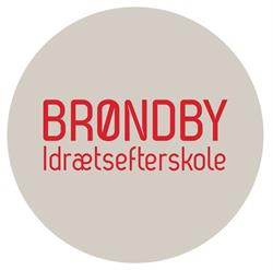 Brøndby Idrætsefterskole, åbningstider