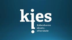 Københavns Idræts Efterskole, åbningstider