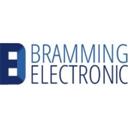 Bramming Electronic ApS, åbningstider