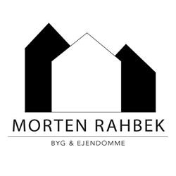 Momix Morten Rahbek Nielsen, Brønderslev åbningstider