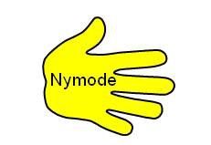 Ny Mode i Hinnerup (Norring) åbningstider