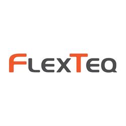 Flexteq, Spentrup åbningstider