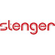 Stenger ApS, Rødekro åbningstider