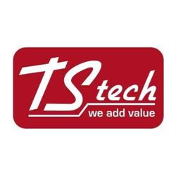 Ts Tech, Esbjerg åbningstider