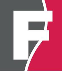 Frandsen Entreprenør A/S i Horsens (Thorsted) åbningstider
