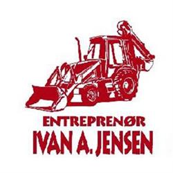 Ivan A. Jensen Construction ApS i Bramming (Vejrup) åbningstider