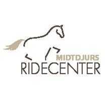 Midtdjurs Ridecenter i Kolind (Bugtrup) åbningstider