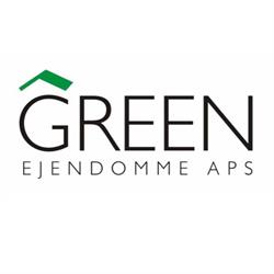 Green Ejendomme ApS i Ringkøbing (Rindum) åbningstider