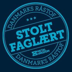 Metal Sydfyn, Svendborg åbningstider