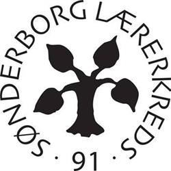 Sønderborg Lærerkreds, åbningstider