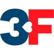 3F Skive-Egnen, åbningstider