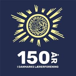 Lærerkreds Nord Danmarks lærerforening kreds 159, Hjørring åbningstider