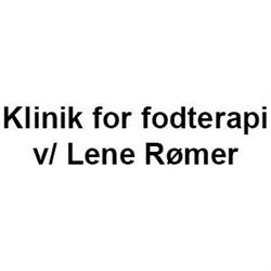 Klinik for fodterapi, Kjellerup åbningstider