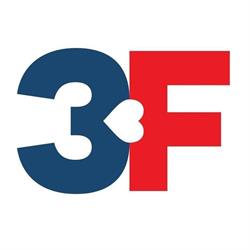 3F Roskilde, åbningstider