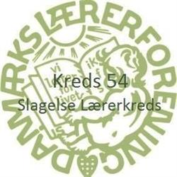 Slagelseegnens Lærerkreds, åbningstider