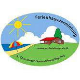 W. Christensen Sommerhusudlejning, Nordborg åbningstider