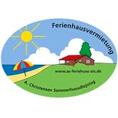 W. Christensen Sommerhusudlejning, Nordborg åbningstider