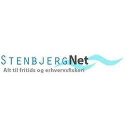Stenbjerg Netmontering i Snedsted (Stenbjerg) åbningstider