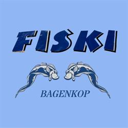 Fiski, Bagenkop åbningstider