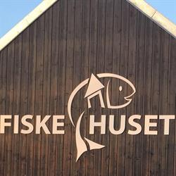 Norsminde Fiskehus i Odder (Norsminde) åbningstider